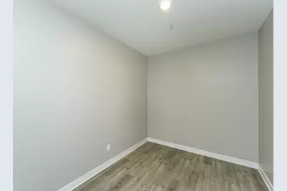 2667 Century Pine Lane NE, Rochester, MN 55906 - Photo 31