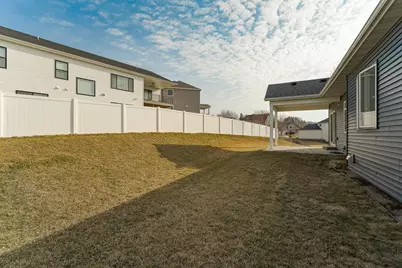 2667 Century Pine Lane NE, Rochester, MN 55906 - Photo 35