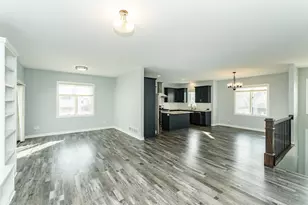 2667 Century Pne Ln NE, Rochester, MN 55906 - Photo 9