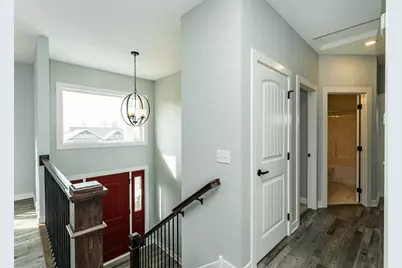 2667 Century Pine Lane NE, Rochester, MN 55906 - Photo 3