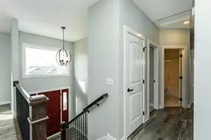 2667 Century Pne Ln NE, Rochester, MN 55906 - Photo 3