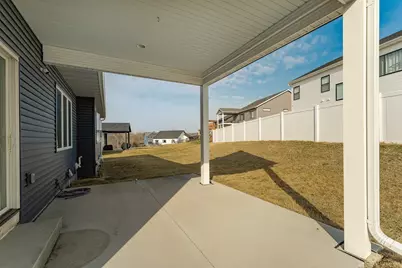 2667 Century Pine Lane NE, Rochester, MN 55906 - Photo 33