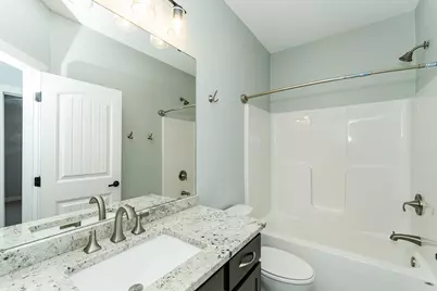 2667 Century Pine Lane NE, Rochester, MN 55906 - Photo 23