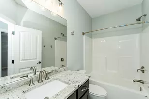 2667 Century Pne Ln NE, Rochester, MN 55906 - Photo 23