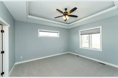 2667 Century Pine Lane NE, Rochester, MN 55906 - Photo 15