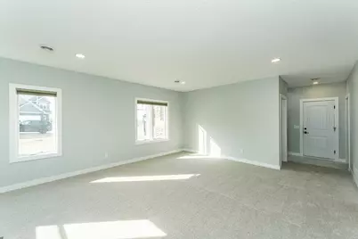 2667 Century Pine Lane NE, Rochester, MN 55906 - Photo 21