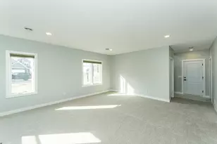 2667 Century Pne Ln NE, Rochester, MN 55906 - Photo 21