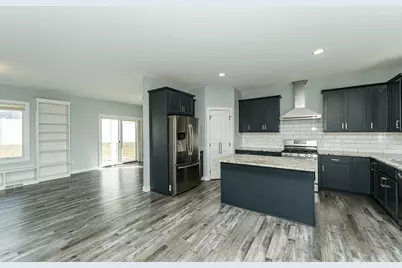 2667 Century Pine Lane NE, Rochester, MN 55906 - Photo 7