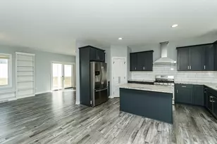 2667 Century Pne Ln NE, Rochester, MN 55906 - Photo 7