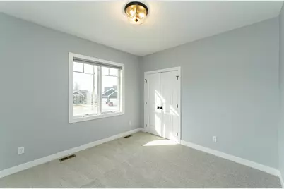 2667 Century Pine Lane NE, Rochester, MN 55906 - Photo 19