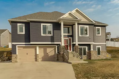 2667 Century Pine Lane NE, Rochester, MN 55906 - Photo 1