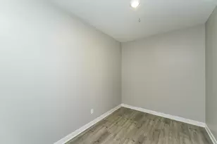 2667 Century Pne Ln NE, Rochester, MN 55906 - Photo 25