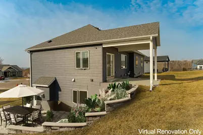 2667 Century Pine Lane NE, Rochester, MN 55906 - Photo 37