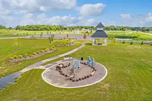 [Address not provided], Saint Michael, MN 55376 - Photo 21