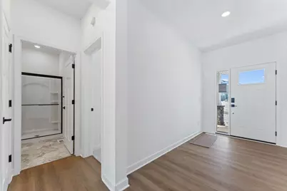 [Address not provided], Saint Michael, MN 55376 - Photo 9