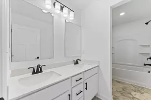 [Address not provided], Saint Michael, MN 55376 - Photo 15