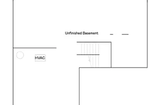 [Address not provided], Saint Michael, MN 55376 - Photo 19