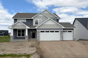 [Address not provided], Saint Michael, MN 55376 - Photo 1