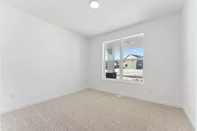 [Address not provided], Saint Michael, MN 55376 - Photo 7