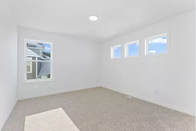 [Address not provided], Saint Michael, MN 55376 - Photo 13