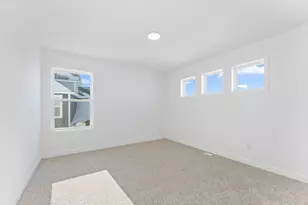 [Address not provided], Saint Michael, MN 55376 - Photo 13