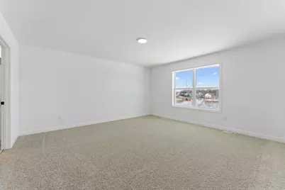 [Address not provided], Saint Michael, MN 55376 - Photo 11