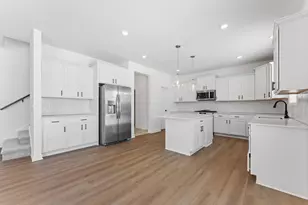 [Address not provided], Saint Michael, MN 55376 - Photo 3