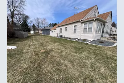 401 Main Street S, Lonsdale, MN 55046 - Photo 15