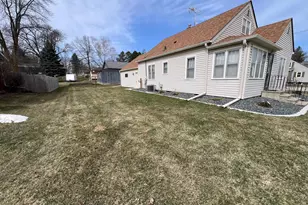 401 Main St S, Lonsdale, MN 55046 - Photo 15