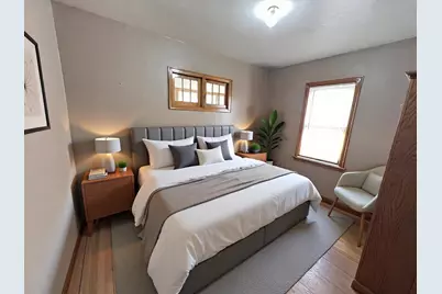 401 Main Street S, Lonsdale, MN 55046 - Photo 9