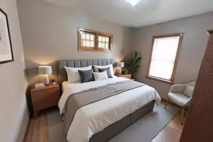 401 Main St S, Lonsdale, MN 55046 - Photo 9