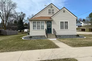 401 Main St S, Lonsdale, MN 55046 - Photo 1