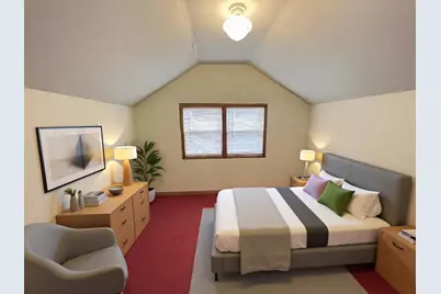 401 Main Street S, Lonsdale, MN 55046 - Photo 11