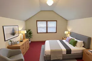 401 Main St S, Lonsdale, MN 55046 - Photo 11