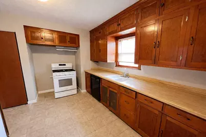 401 Main Street S, Lonsdale, MN 55046 - Photo 3