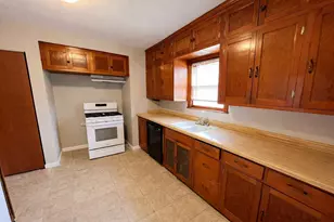 401 Main St S, Lonsdale, MN 55046 - Photo 3