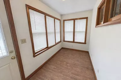 401 Main Street S, Lonsdale, MN 55046 - Photo 7