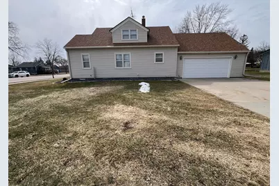 401 Main Street S, Lonsdale, MN 55046 - Photo 17