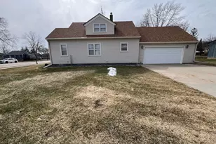 401 Main St S, Lonsdale, MN 55046 - Photo 17