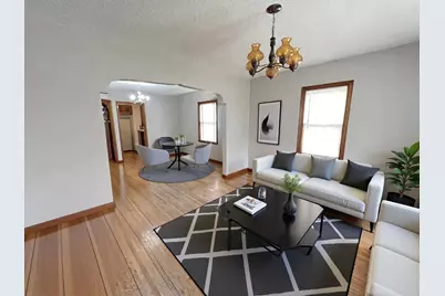 401 Main Street S, Lonsdale, MN 55046 - Photo 5