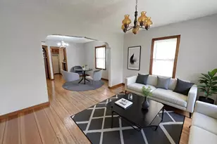 401 Main St S, Lonsdale, MN 55046 - Photo 5