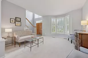 19020 31st Pl N, Plymouth, MN 55447 - Photo 13
