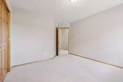 19020 31st Place N, Plymouth, MN 55447 - Photo 51