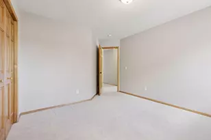 19020 31st Pl N, Plymouth, MN 55447 - Photo 51