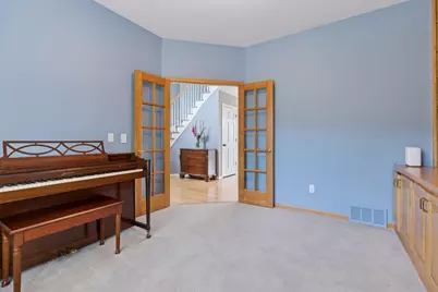 19020 31st Place N, Plymouth, MN 55447 - Photo 35