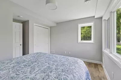 19020 31st Place N, Plymouth, MN 55447 - Photo 59