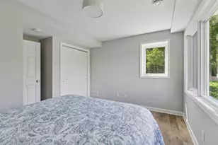 19020 31st Pl N, Plymouth, MN 55447 - Photo 59
