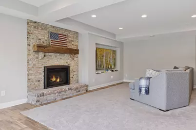 19020 31st Place N, Plymouth, MN 55447 - Photo 53