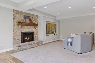 19020 31st Pl N, Plymouth, MN 55447 - Photo 53