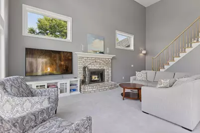 19020 31st Place N, Plymouth, MN 55447 - Photo 29